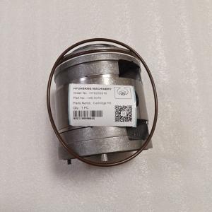 Quality Wheel Loaders Parts Vane Pump Cartridge Gp 146-5076 1465076 For 950G 962G wholesale