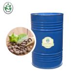 Cold Press Anti Aging Organic Sacha Inchi Oil For Skin Metabolism