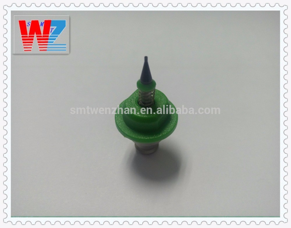 Original new JUKI 502 NOZZLE