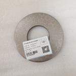 Hyunsang Excavator Hydraulic Parts Plate Shoe 113354C 131150 131160 116979