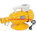 Portable Concrete Vibrating Machine/ Internal Concrete Vibrator / Concrete