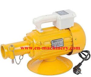 Quality Form Concrete Vibrator/ Concrete Vibrator Construction Machine/External Concrete Vibrators wholesale