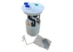 Stable Fuel Tank Assembly For Volvo S40 4N51-9H307-LD / 4N519H307LD