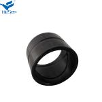 80x95x70 mm Excavator Bucket Bushing 40cr Excavator Bucket Pin And Bushing