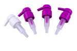 24/410 28/410 GEL Dispenser Pump Skincare Cosmetic Essential Oil Gel Serum Cream