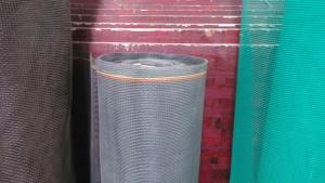 Quality HOT SALE Fiberglass window screening,Invisible Fiberglass Insect Screen wholesale