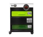 330W Nail Air Purifier