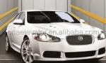 ORIA Elevator Lift for Cars
