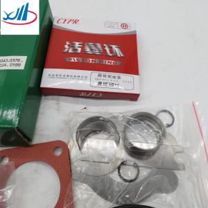 Quality 81500137001 Sinotruk HOWO Parts Air Compressor Repair Kit 81500138001 wholesale