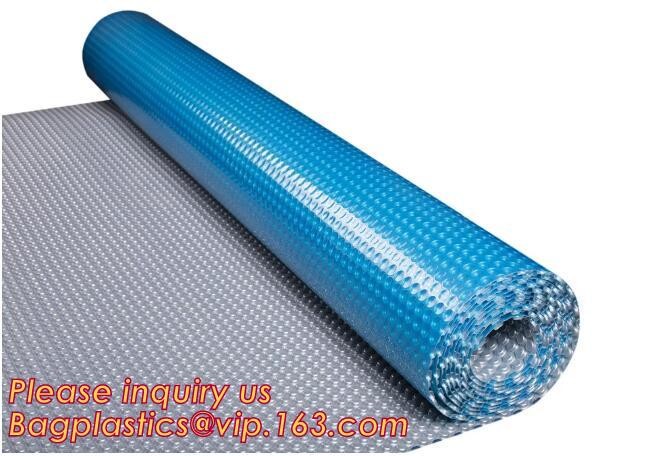 1.5mm HDPE Geomembranes price for dam liner, Add to CompareShare Black plastic sheeting fish farm pond liner HDPE geome