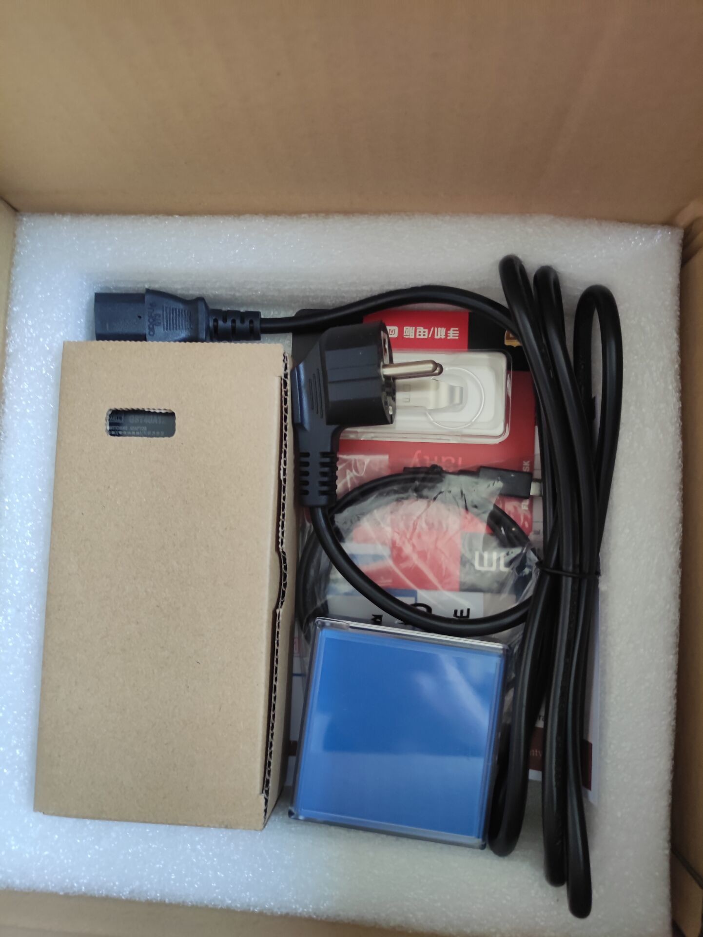 Ul 2000 Lab Microvolume Uv Vis Spectrophotometer For Analysis DNA