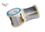 20AWG Electrical Resistance Wire One Spool For Industrial Furnace