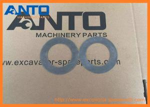 Quality 0941528 094-1528 Washer For Excavator 1090 1190 1190T 1290T 1390 2290 2390 2391 wholesale