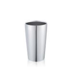 Heat Resistant Stainless Steel Insulated Tumbler Coffee Mugs Double Wall