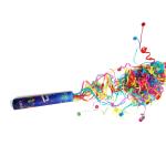 Boomwow Party Popper Confetti Cannon Wedding Decoration