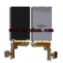 Quality mobile phone lcd for Sony Ericsson U1 wholesale
