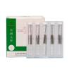 Buy cheap Zhongyan Taihe High Quality 500pcs Disposable Sterile Painless Acupuncture from wholesalers