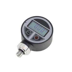 Quality DC9V Digital Pressure Gauge wholesale