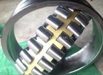 Spherical Roller Bearing 24092B.MB