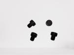 Small Crossbridge Head For Jichai Engine Cylinder Replacement Parts