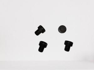Quality Small Crossbridge Head For Jichai Engine Cylinder Replacement Parts wholesale