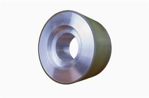 Quality Grinding Wheel For Semiconductor And Photoelectricity wholesale