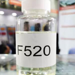 Quality Is Polyaspartic Polyurea Waterproof Material Safe for Human Health? wholesale