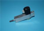 61.184.1142 HD Printing Machine Spare Parts Short - Stroke Cylinder SM52 PM52