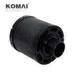 Air Filter Primary C045001 8X4575 AH19001 4675640LHE For 772G 777E Haul Truck