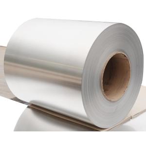 Quality Coated Aluminium Coil wholesale