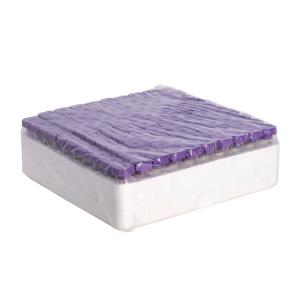 Quality K3 EDTA Micro EDTA Tubes 0.2ml Capillary Purple Tube wholesale