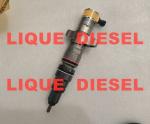 CAT injector 557-7627 5577627 387-9427 3879427 10R-7225 10R7225 for CAT 324D,