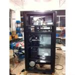 Good quality petrol pump fuel dispenser for gas station with cheap price