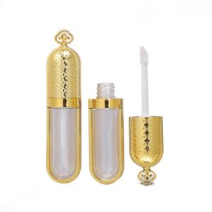 Quality In Bulk Cosmetic Packing Lipgloss Tube wholesale