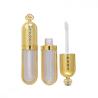 Buy cheap In Bulk Cosmetic Packing Lipgloss Tube from wholesalers
