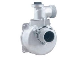 Quality Gasoline Pump body SNB50D wholesale
