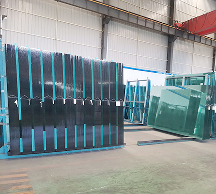 building clear glass 6mm float clear glass 5mm 4mm 3mm 8mm sheet plate colored glass plates
