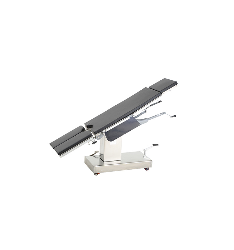 medical operating room equipment table 3008