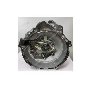 Quality Manual Transmission Gearbox JMR515C01 For Lifan Foison Funshun FOISON Box 28-30KGS wholesale