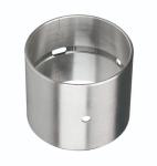 White Metal Bearing & Bimetallic Bushings Strips Steel With AlSn20Cu