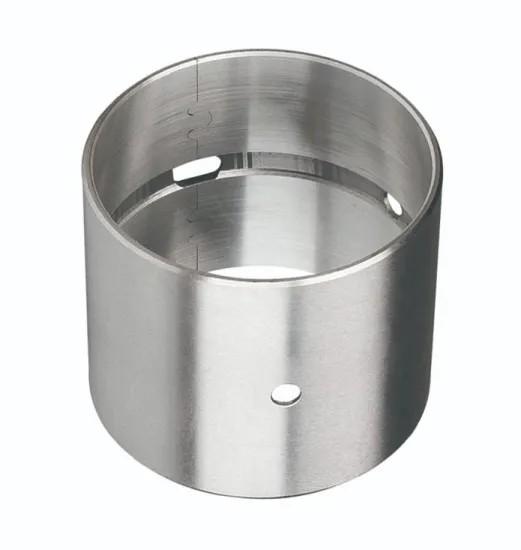 Cheap White Metal Bearing & Bimetallic Bushings Strips Steel With AlSn20Cu for sale