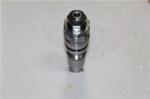 Hitachi EX300-5 ZX350 ZX330 ZX370 0719308 Hydraulic Pressure Excavator Relief