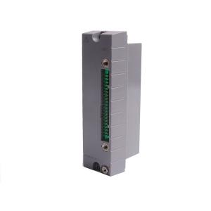 Quality Yokogawa ATK4A-00 16-Channel KS Cable Interface Adapter wholesale
