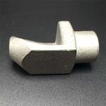 304 SUS Stainless Steel Investment Casting High Precision Lost Wax Metal Casting