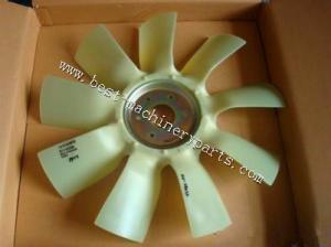 Quality Cooling fan, engine fan wholesale