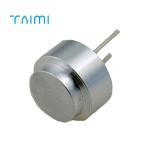40khz Waterproof Ultrasonic Transducer