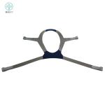 Factory Quality AirFit N20 headgear strap Durable Replacement Headgear for CPAP