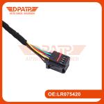 LR136575 LR075420 Car Electric Trunk for Land Rover Discovery Sport