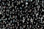 Small Bubble Machine with Remote Control Stage Equipment for Wedding/Party/Club