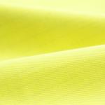 High Abrasion Resistance Modacrylic Cotton Fabric For Stain Resistance